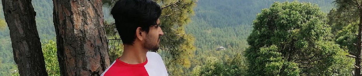Ahtsham Sajid