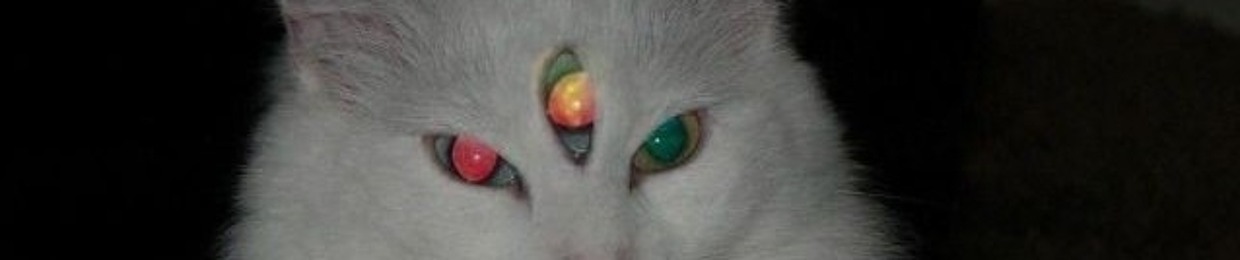 пуф !!! owo