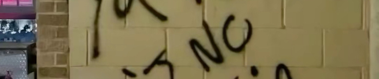 shxwzyadam