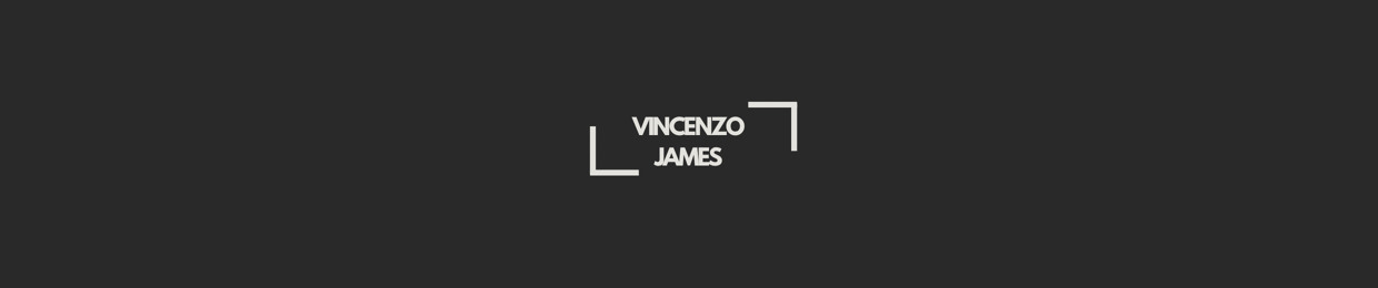 Vincenzo James (AUS)