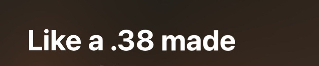 haff1