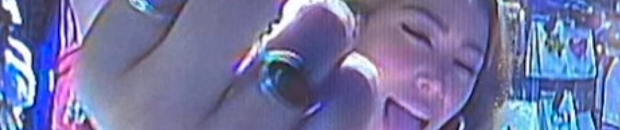 jthadon