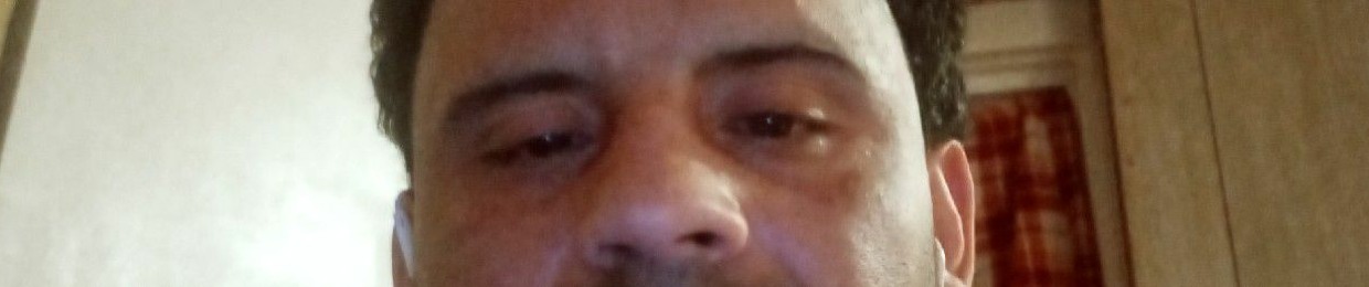 THA ROBBIN HOB GOBLER