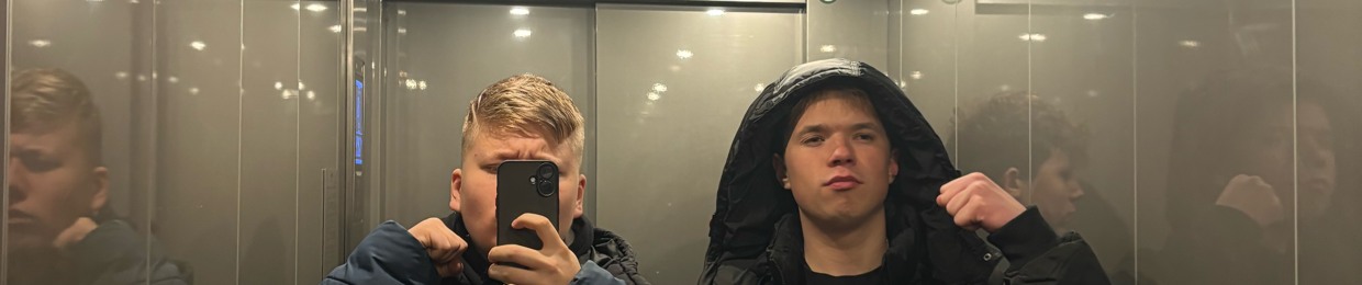 Ziomusiek
