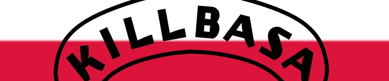 K1llBasa