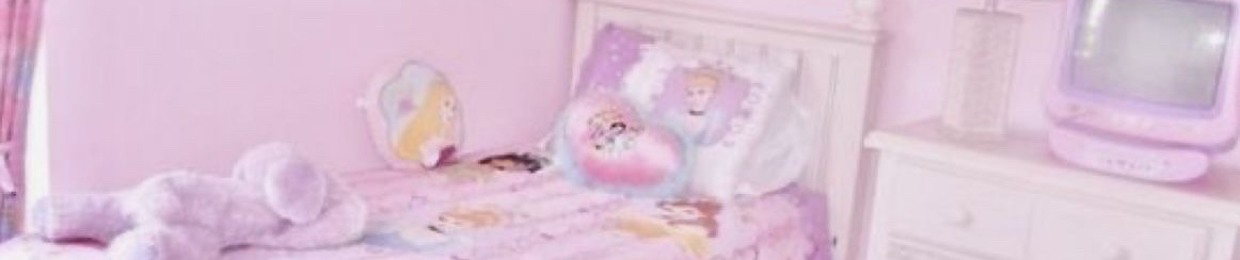 sugarsweetiara