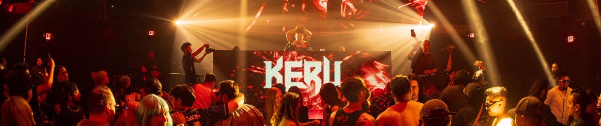 KERU