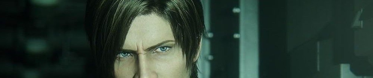 Vergil Sparda