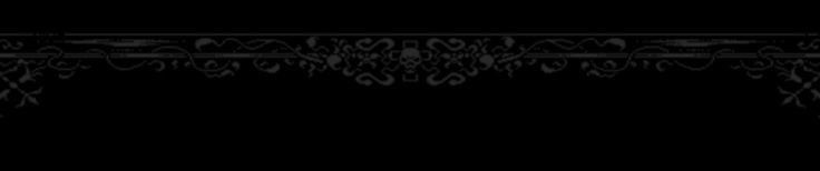 SoundCloud banner for @esotilin
