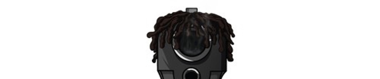 Chiefoso