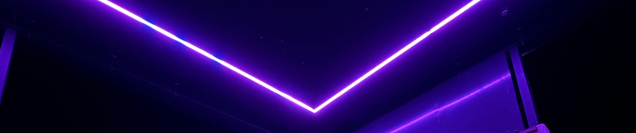 POUSDLA