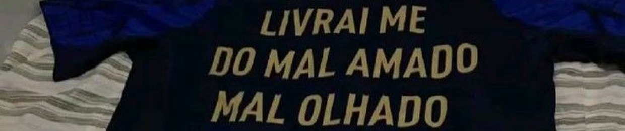 bebel rlq ✍️🏾💭🇸🇾