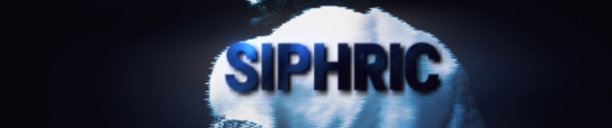 siphrixcc