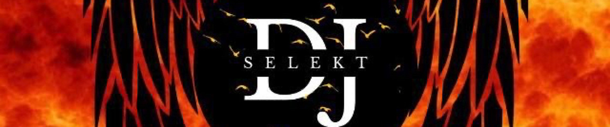Deejay Selekt