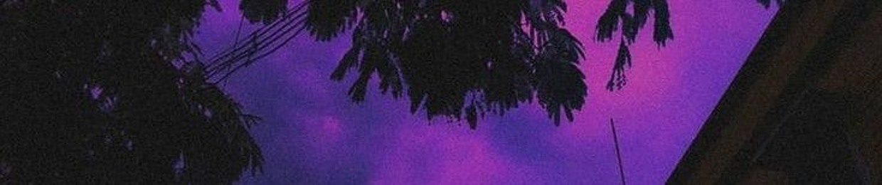 𝕹𝖎𝖌𝖍𝖙𝖟