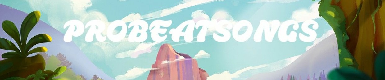 ProBeatSongs