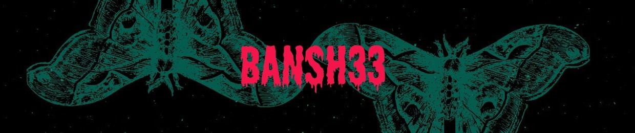BANSH33 Official™