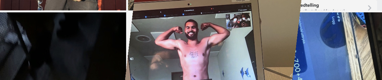 BIGBOIBENJI