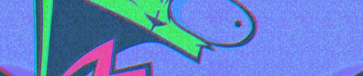G!RRR