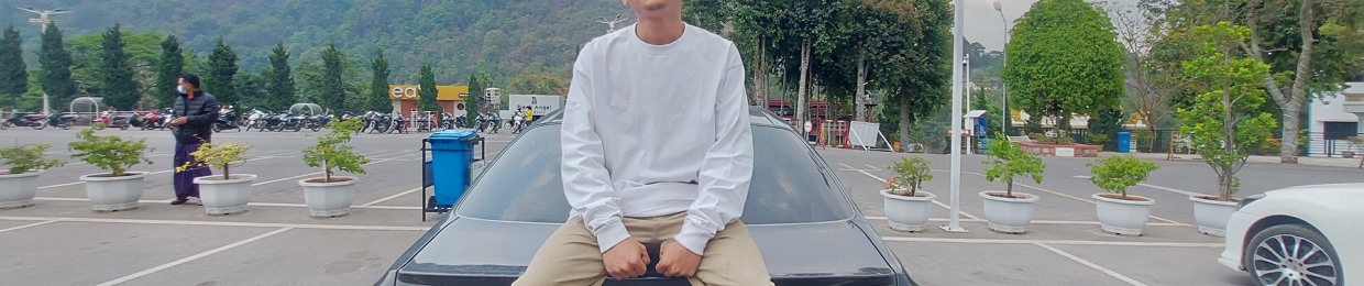 4K