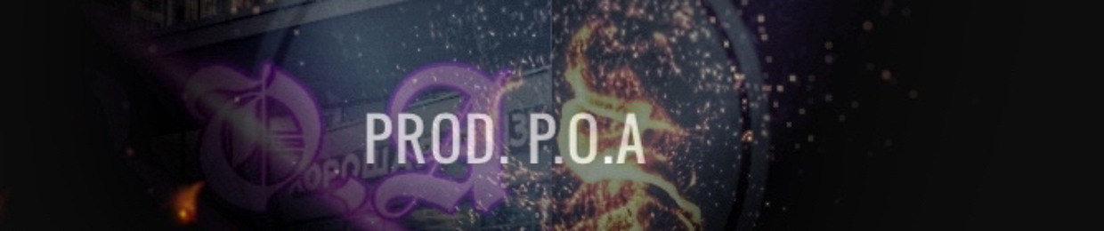 P.O.A. PROD.Nex