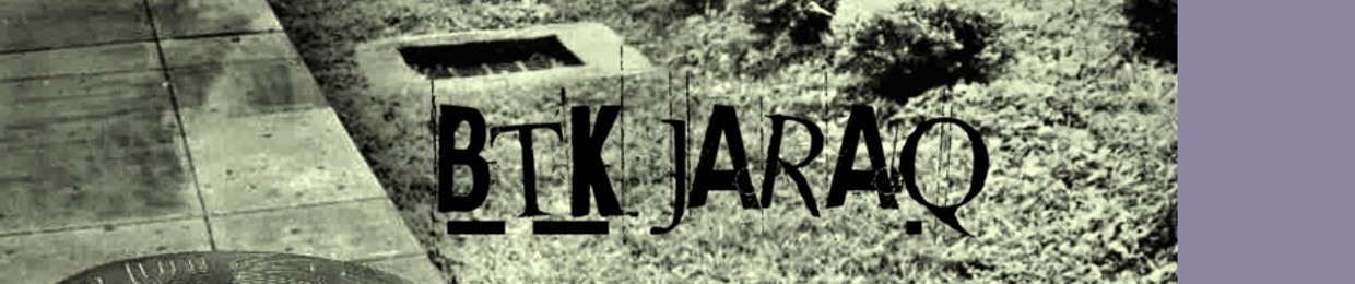 btkjaraq