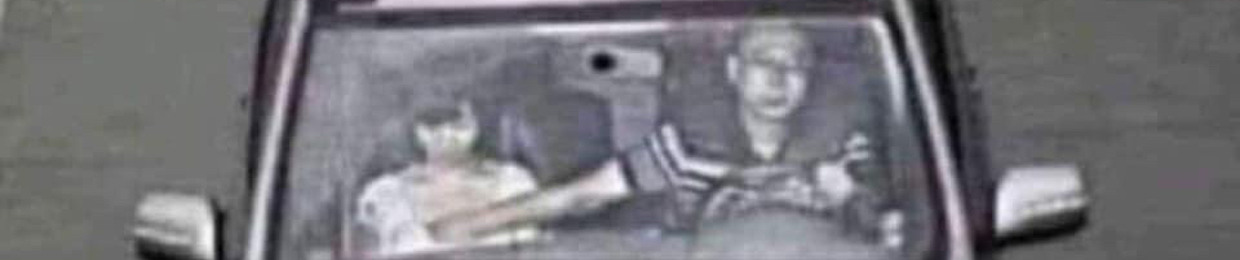 Tín Đoàn Văn