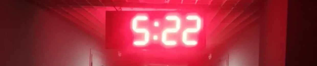 daunilvzakone