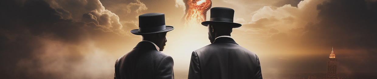 TheJadariusExperience