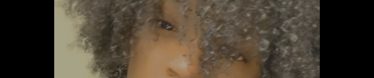 ShaeQuae