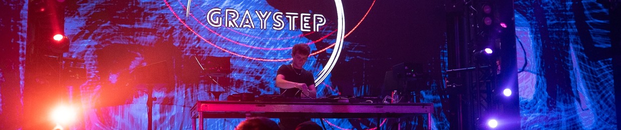 Graystep
