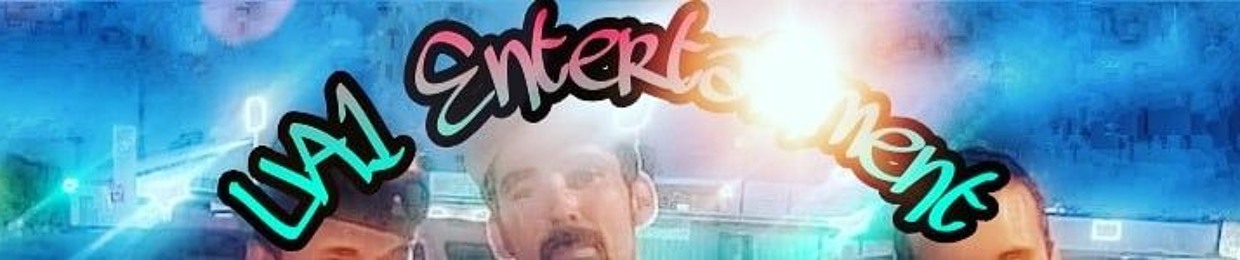 WUICHO UA1 Entertainment Humble Studio Production