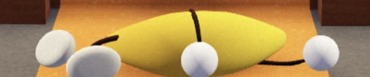 DaniChicklets
