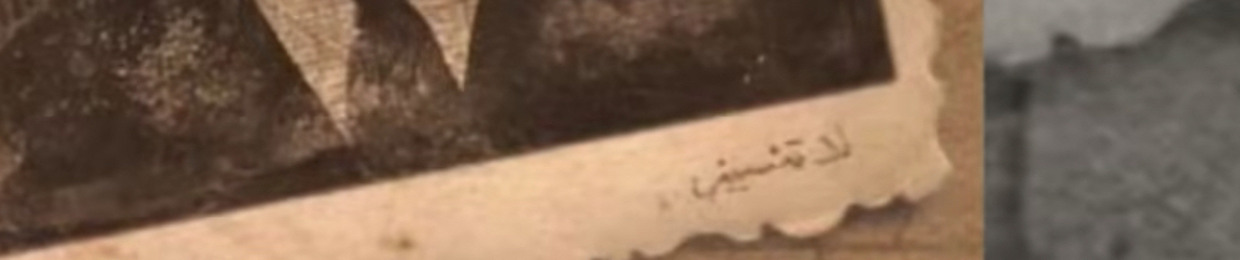 ؛