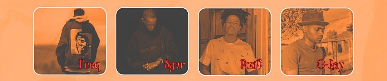 F R E Q (Guy On Dex - G.O.D)