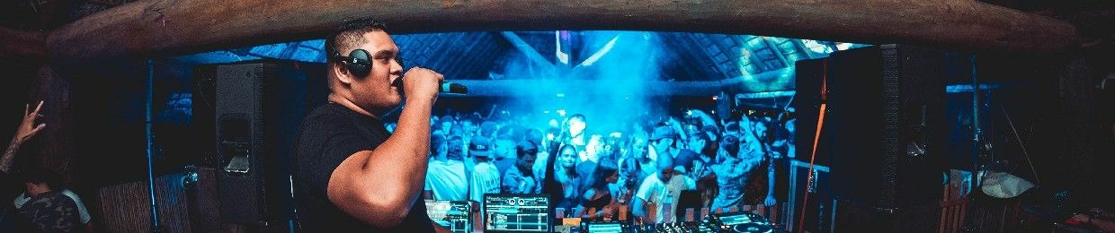 Dj jawa nc