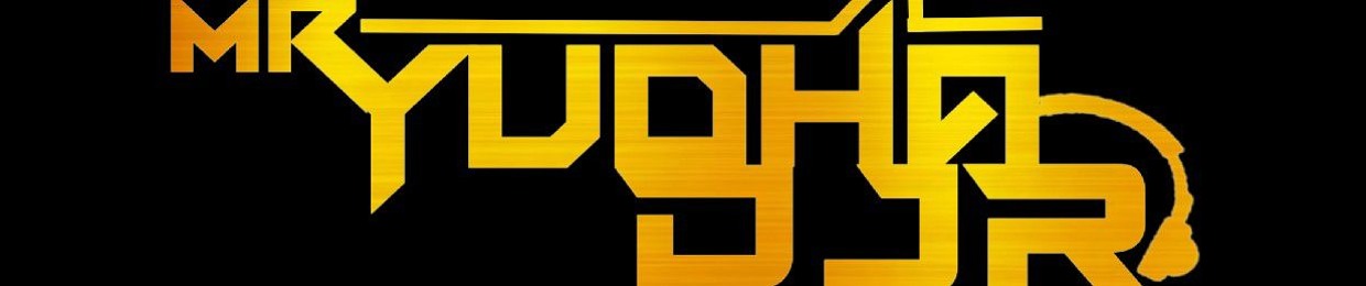mryudharemixer