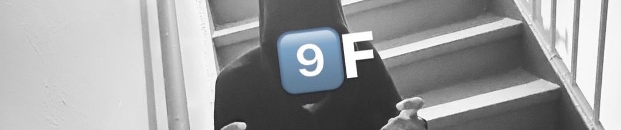 Kdot9flock9️⃣🏴‍☠️