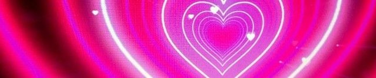 motherhel....🎧💊🚬💗
