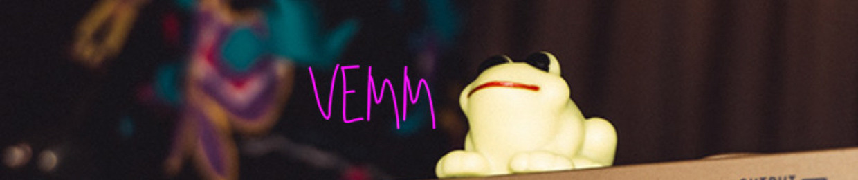 VEMM