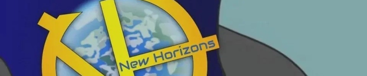 Clover (the rat king)