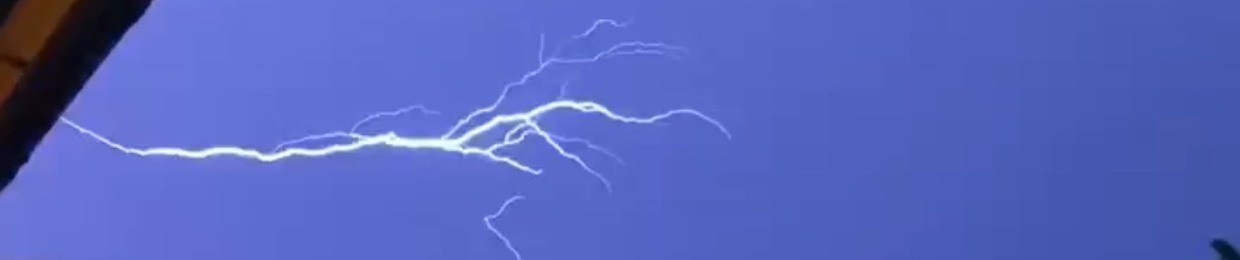 ˏˋ ༺ Neuroleptika ༻ ˊˎ