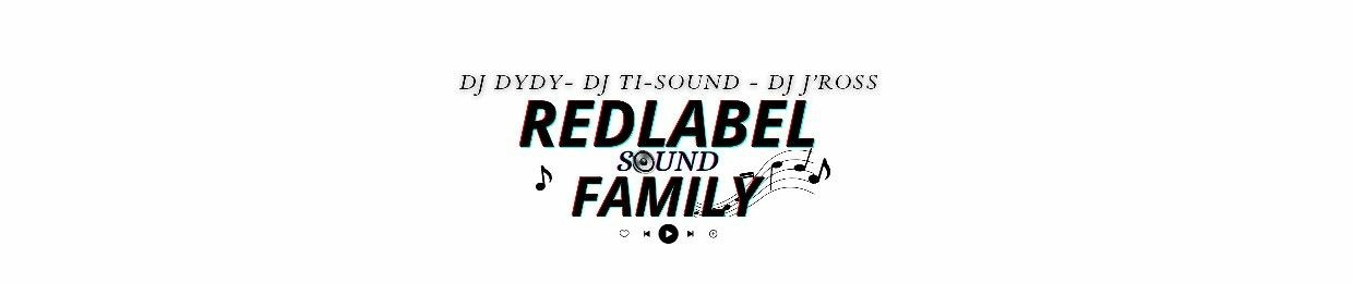REDLABEL SOUND FAMILY