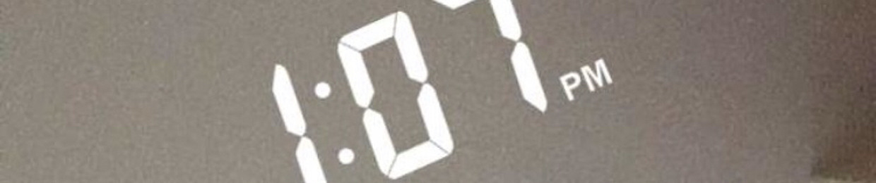 Rmullaa