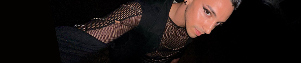 scumf@g