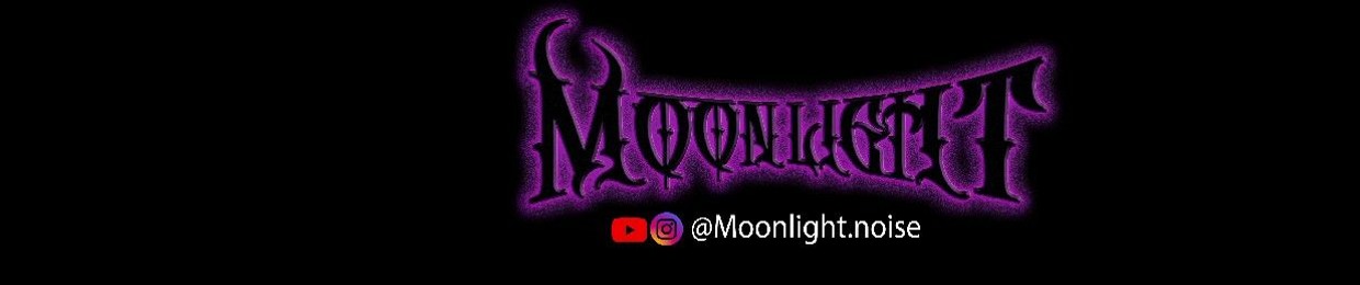 moonlight noise