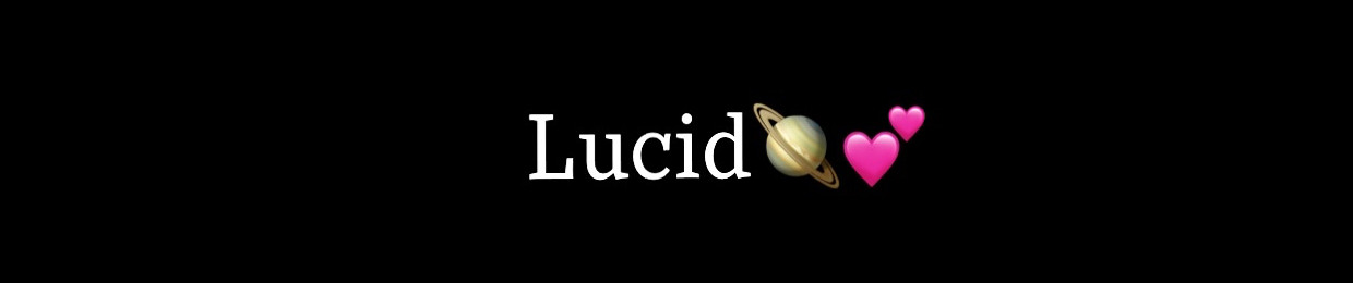 Lucid