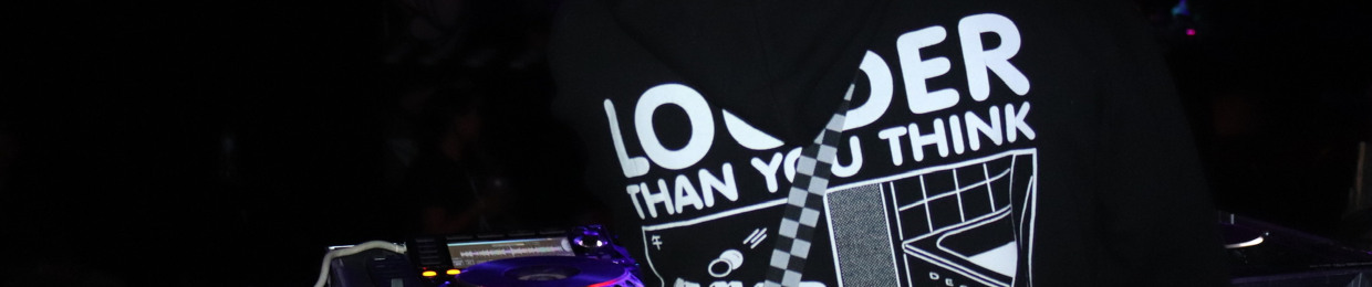 LOUD MOUTH