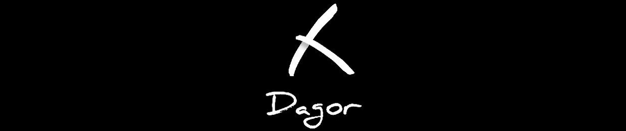 Dagor Music