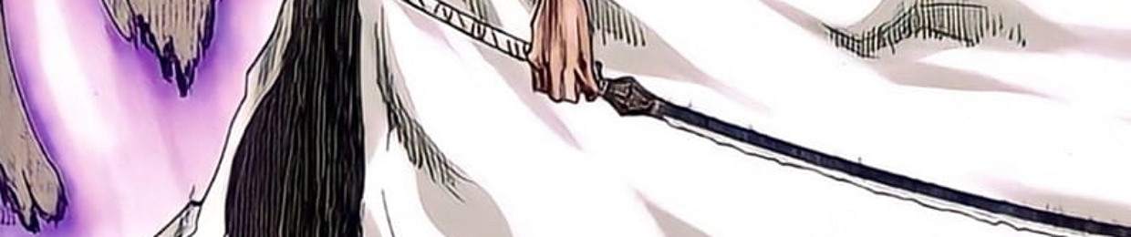 Ten